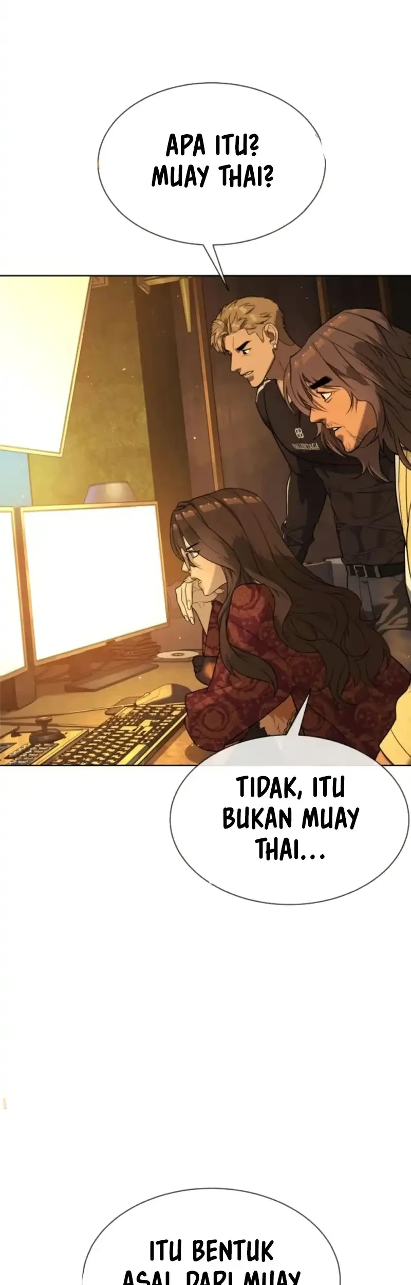 Chapter 114 - halaman 91