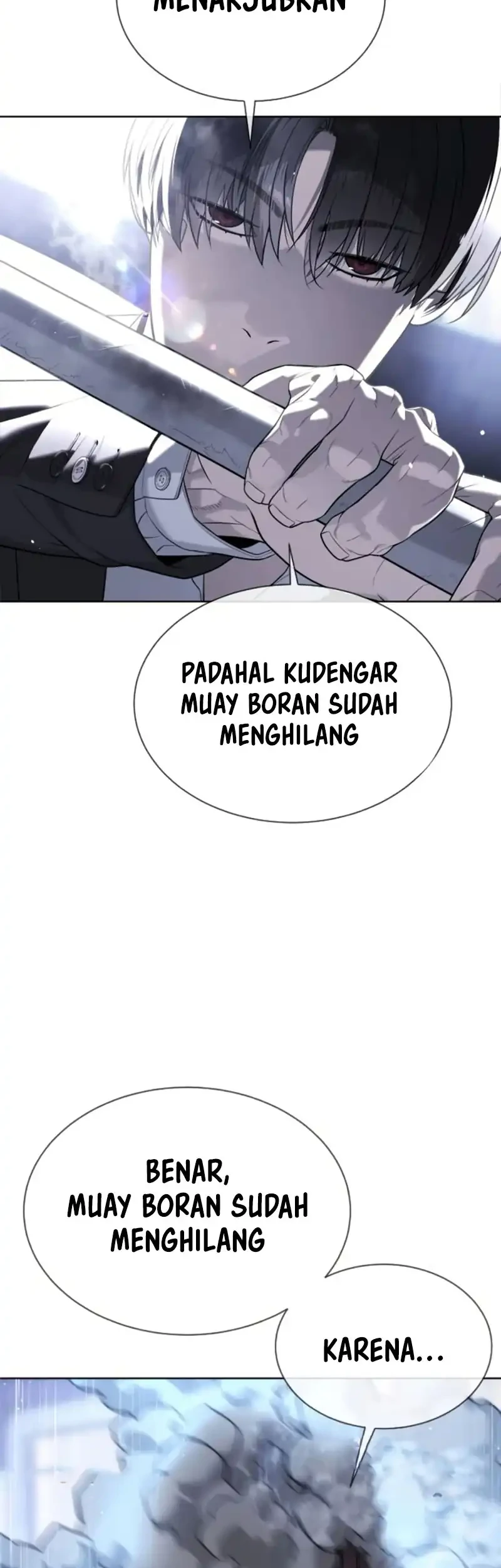 Chapter 114 - halaman 94