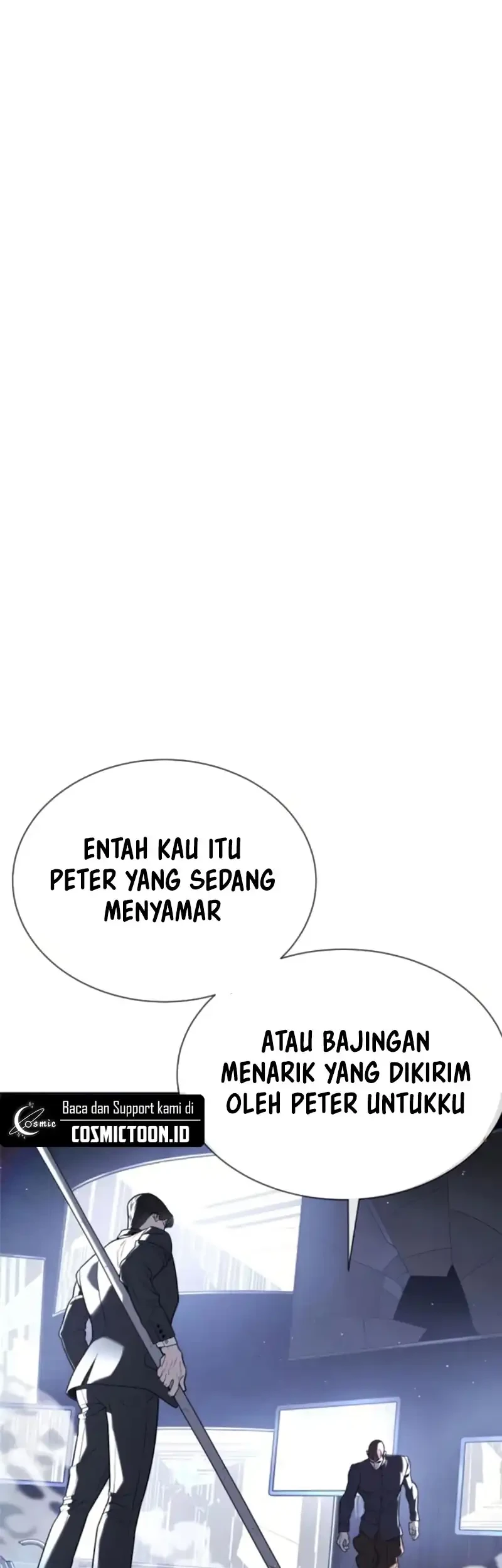 Chapter 114 - halaman 102