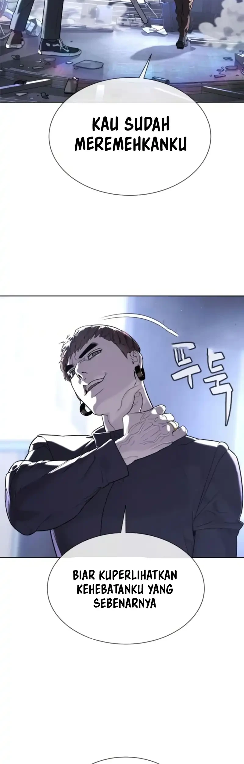 Chapter 114 - halaman 103