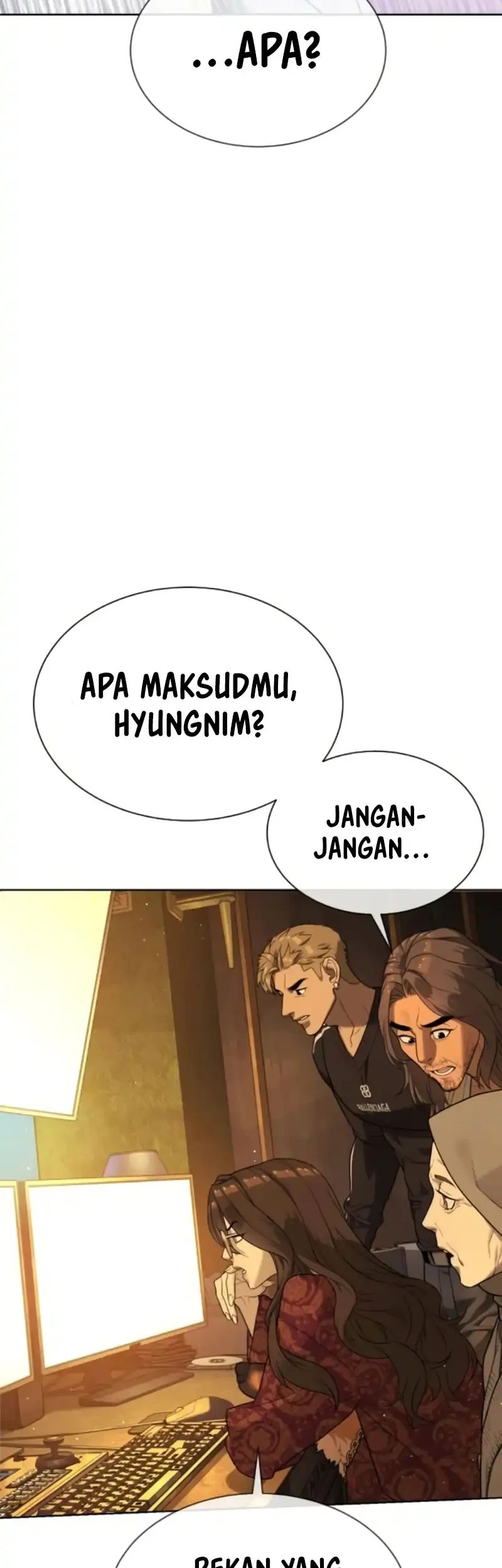 Chapter 114 - halaman 106