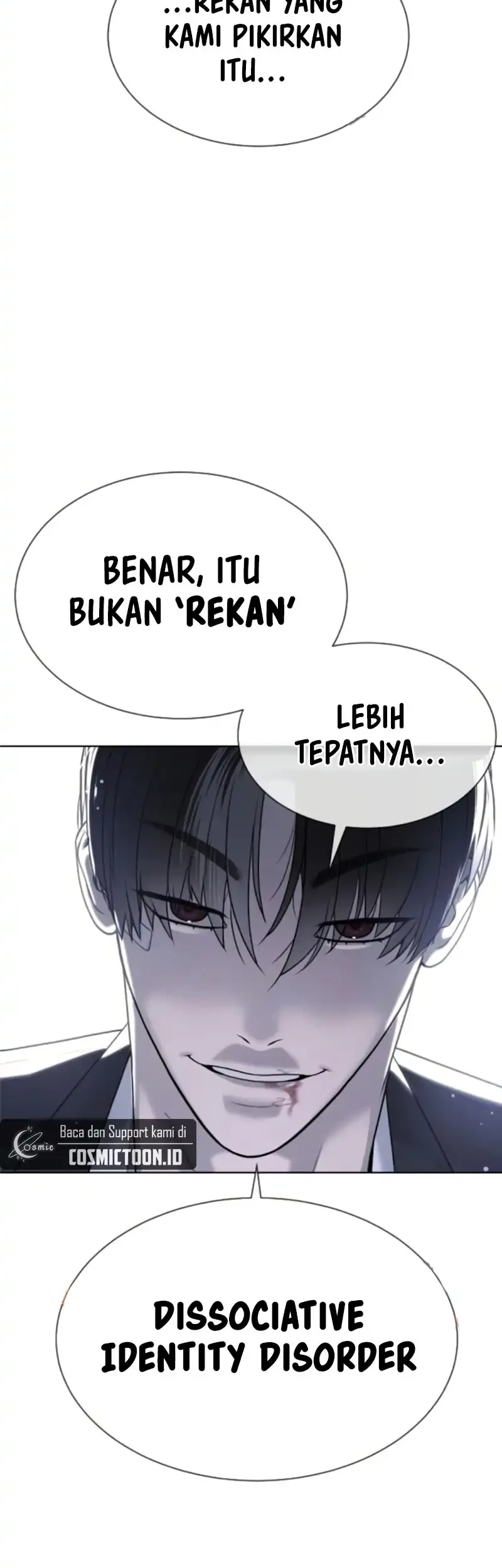 Chapter 114 - halaman 107