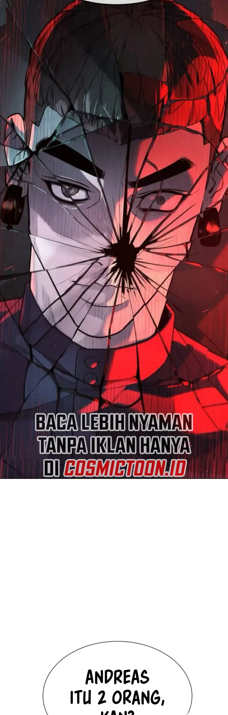 Chapter 114 - halaman 109
