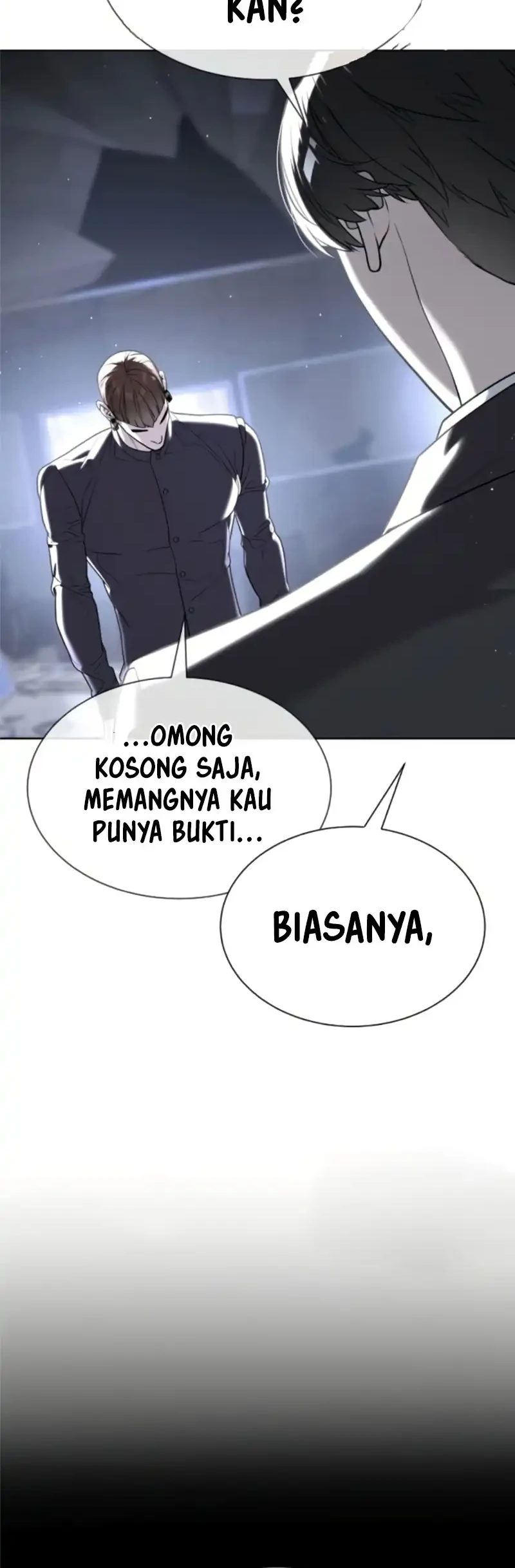 Chapter 114 - halaman 110
