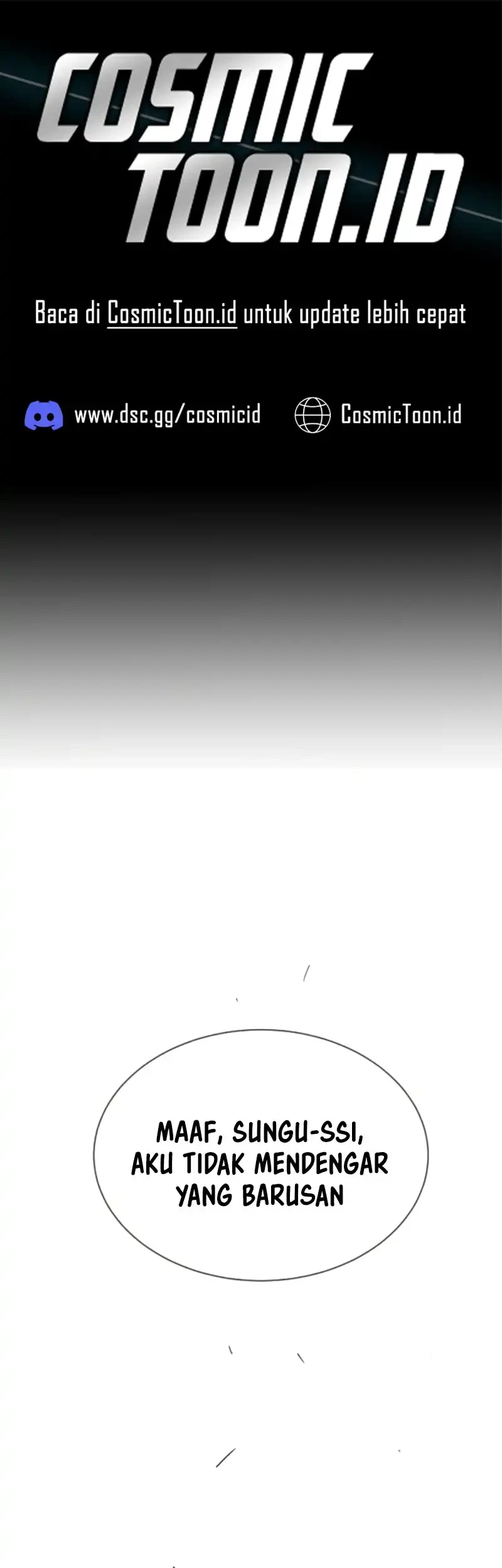 Chapter 114 - halaman 2