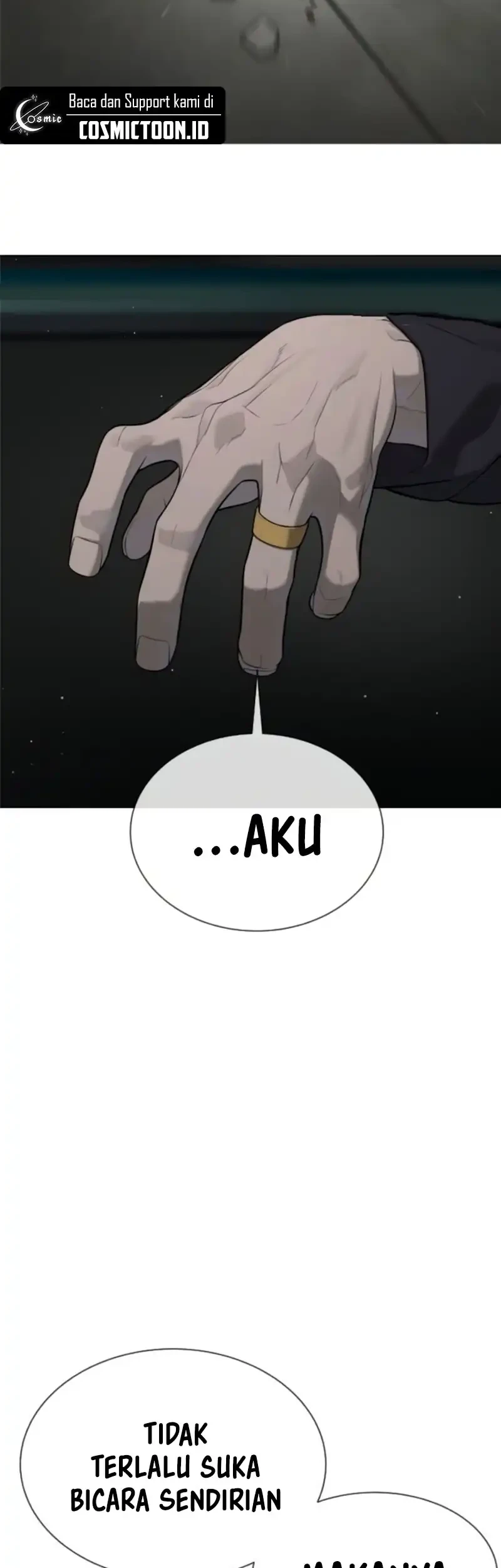 Chapter 114 - halaman 16