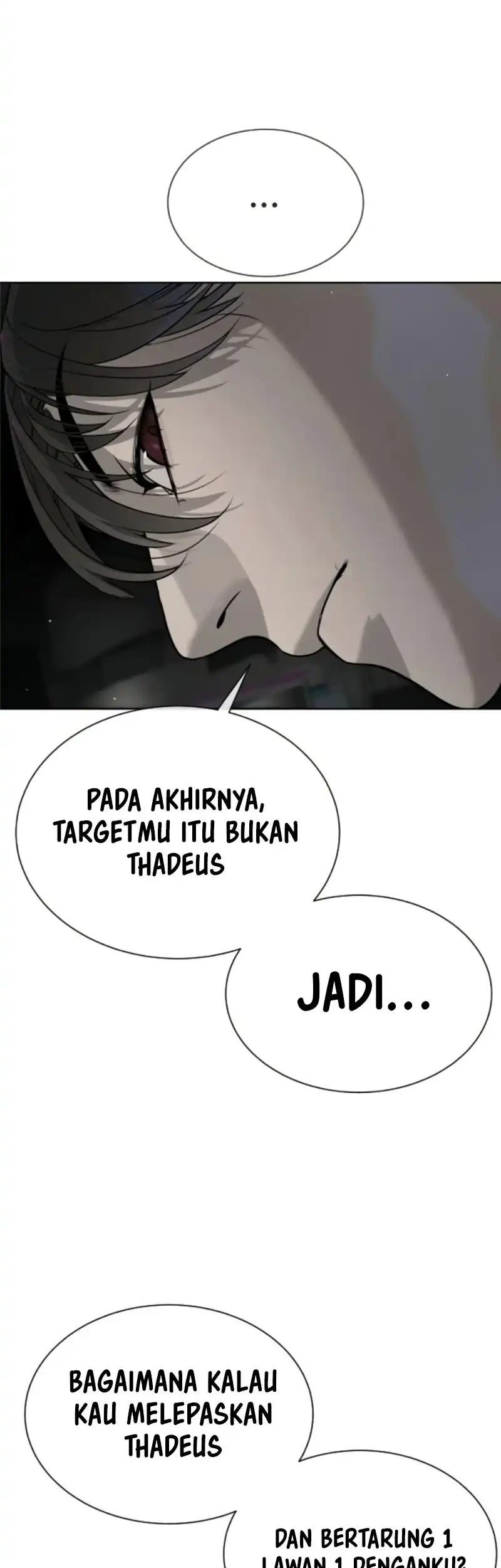 Chapter 114 - halaman 18