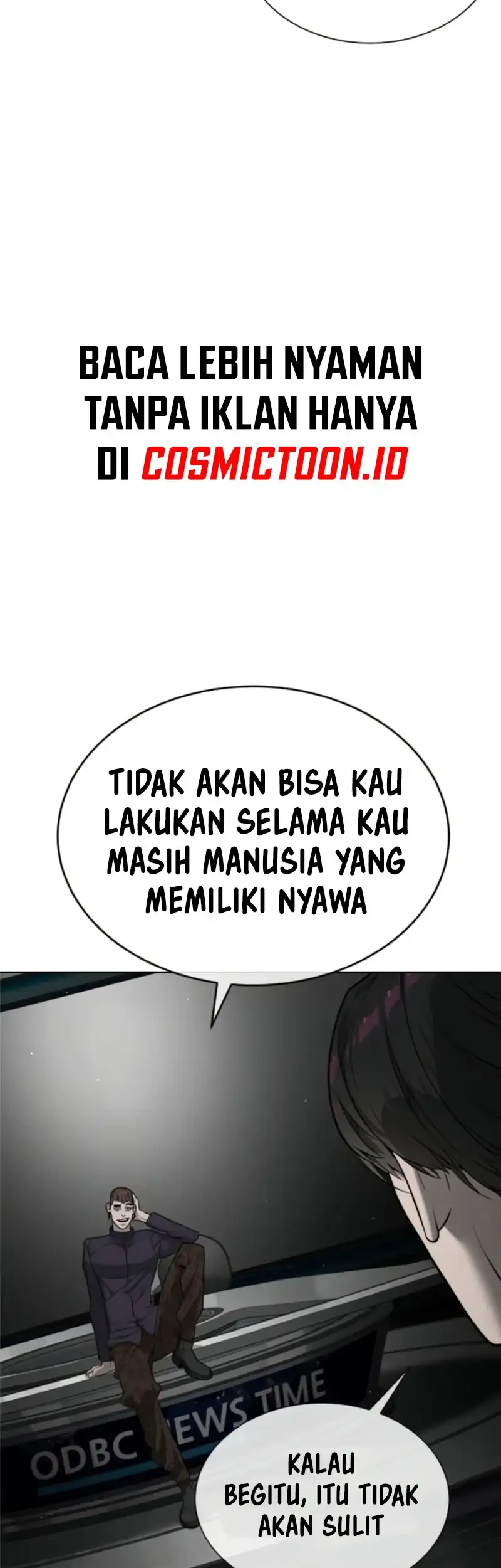 Chapter 114 - halaman 21