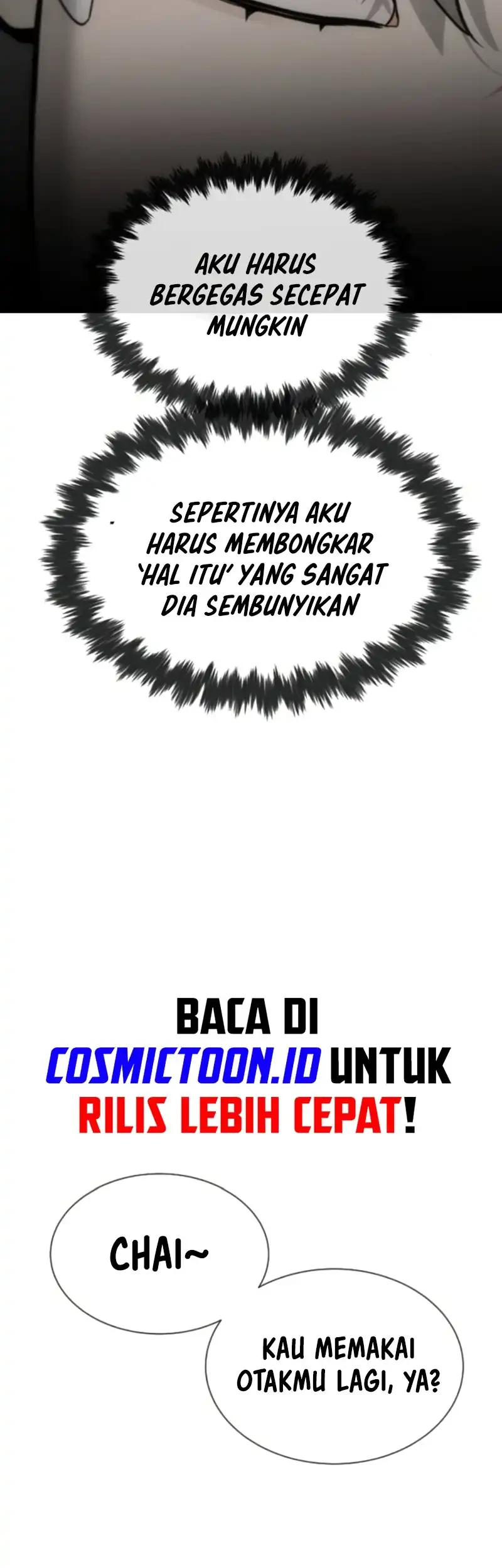 Chapter 114 - halaman 24