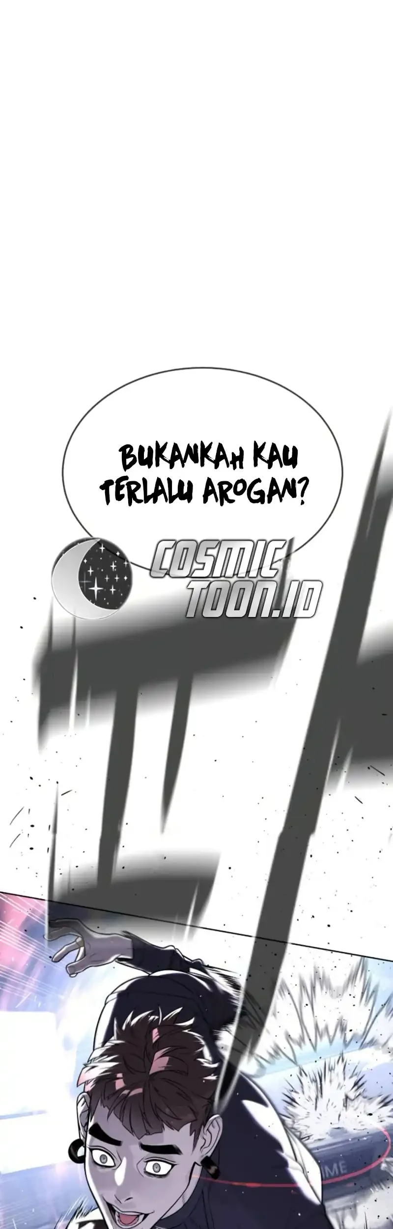 Chapter 114 - halaman 45