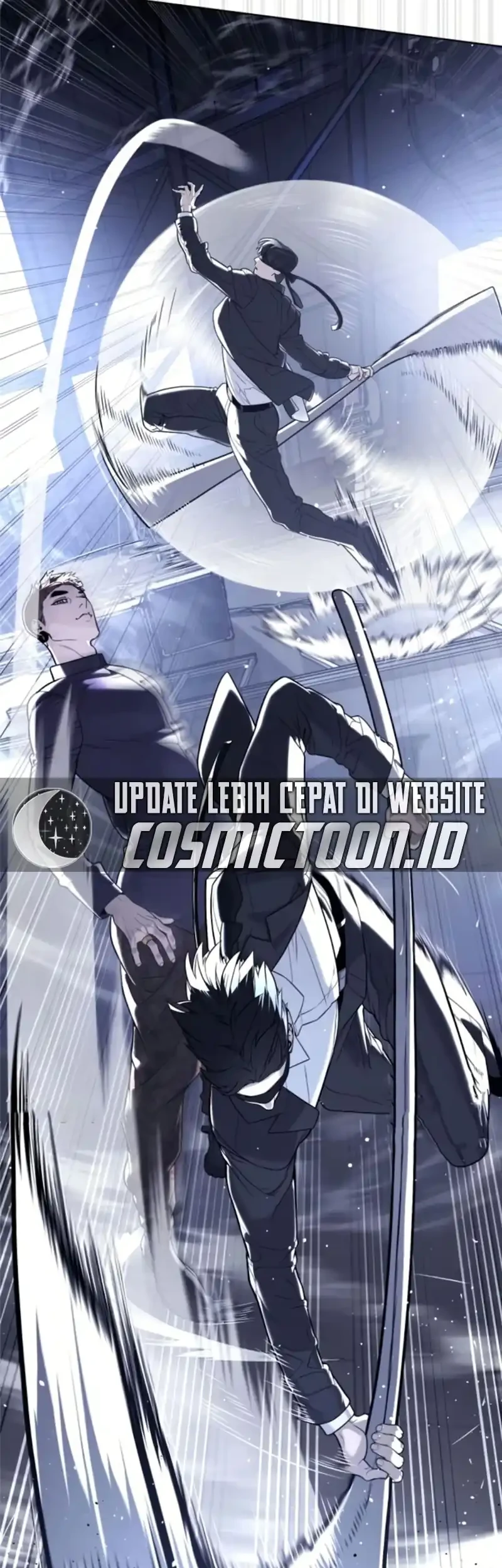 Chapter 114 - halaman 48