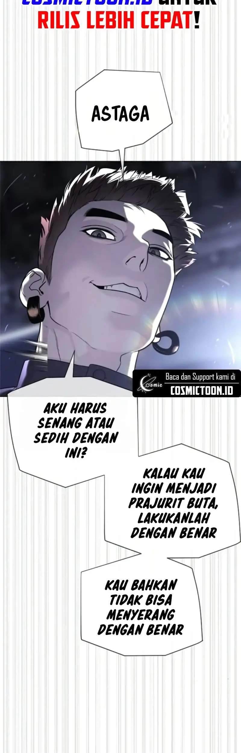 Chapter 114 - halaman 50