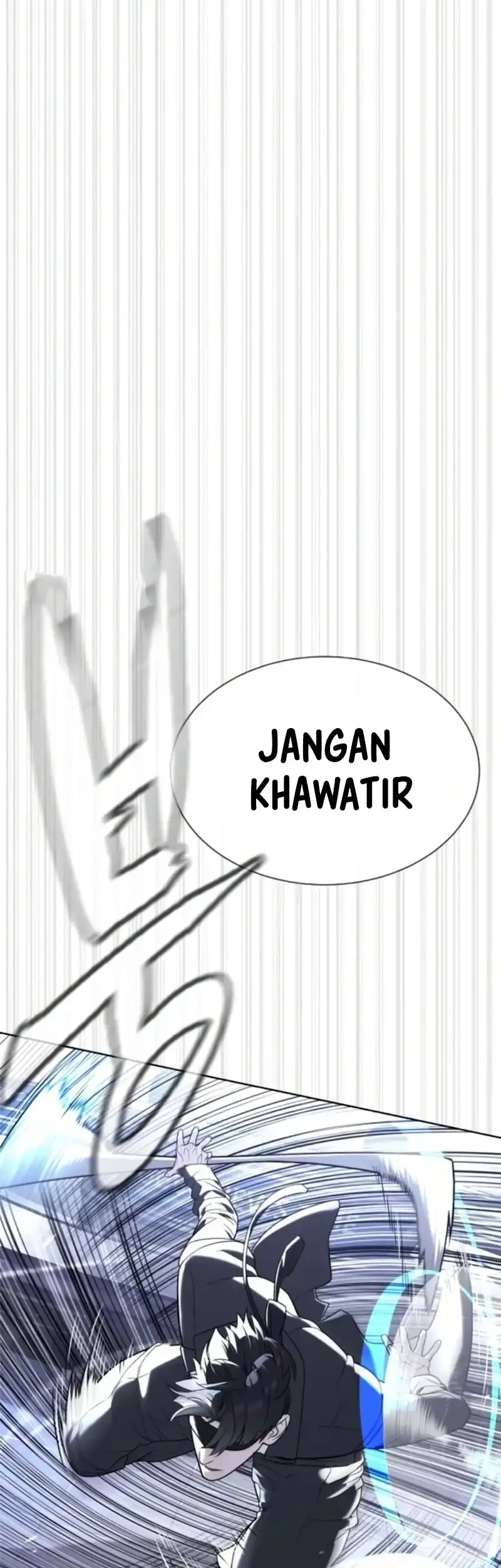 Chapter 114 - halaman 52