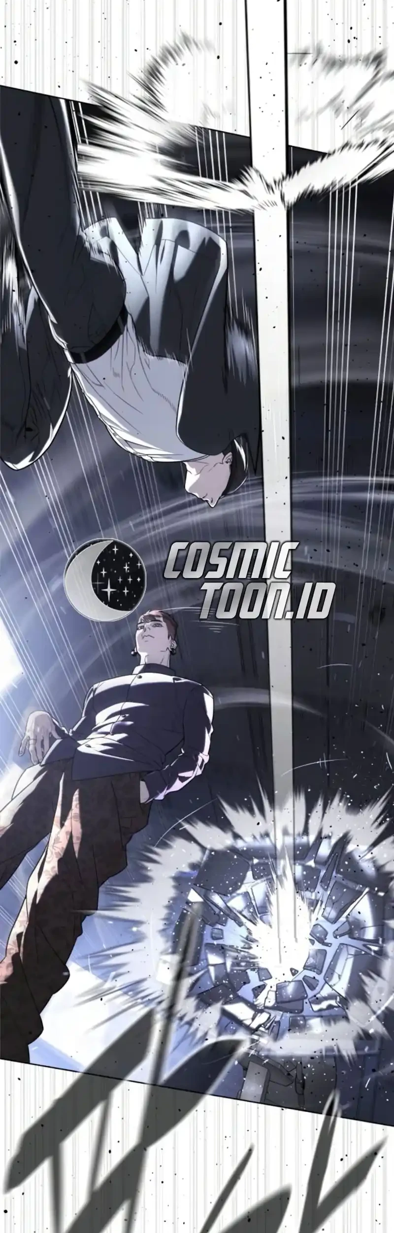 Chapter 114 - halaman 54