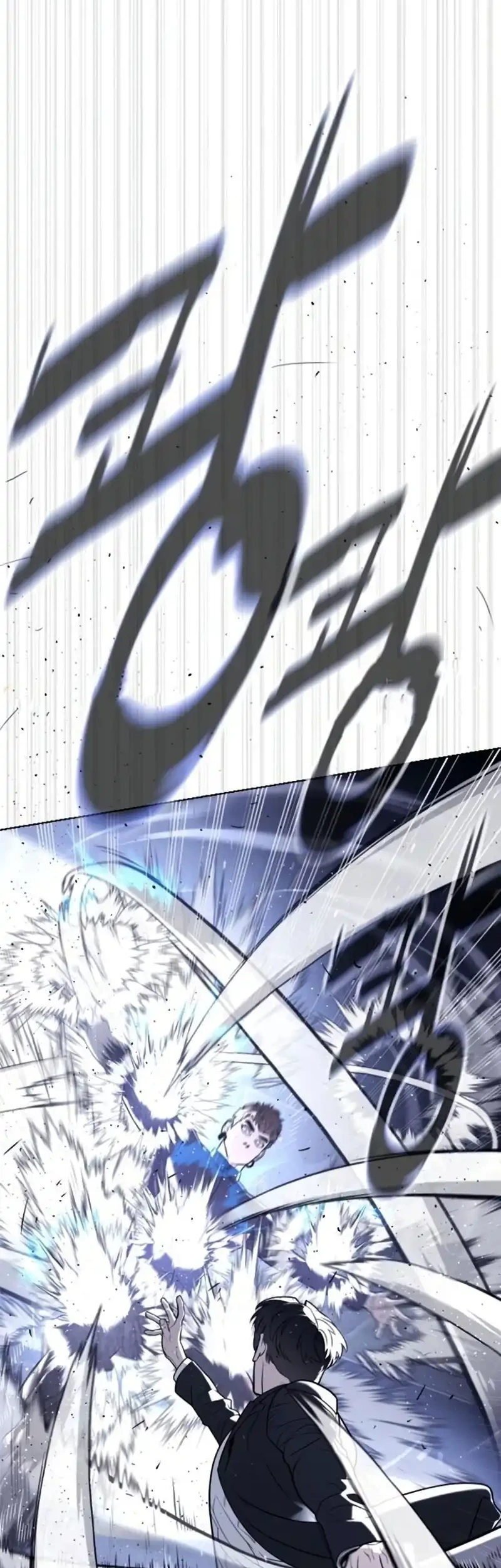 Chapter 115 - halaman 58