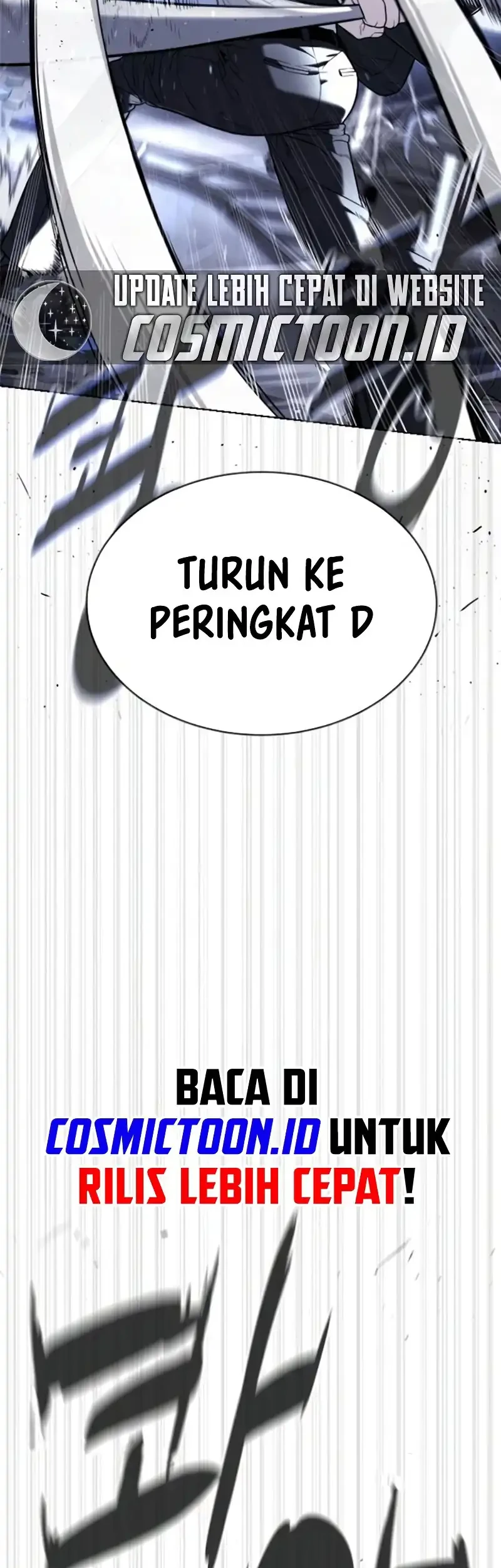 Chapter 115 - halaman 59