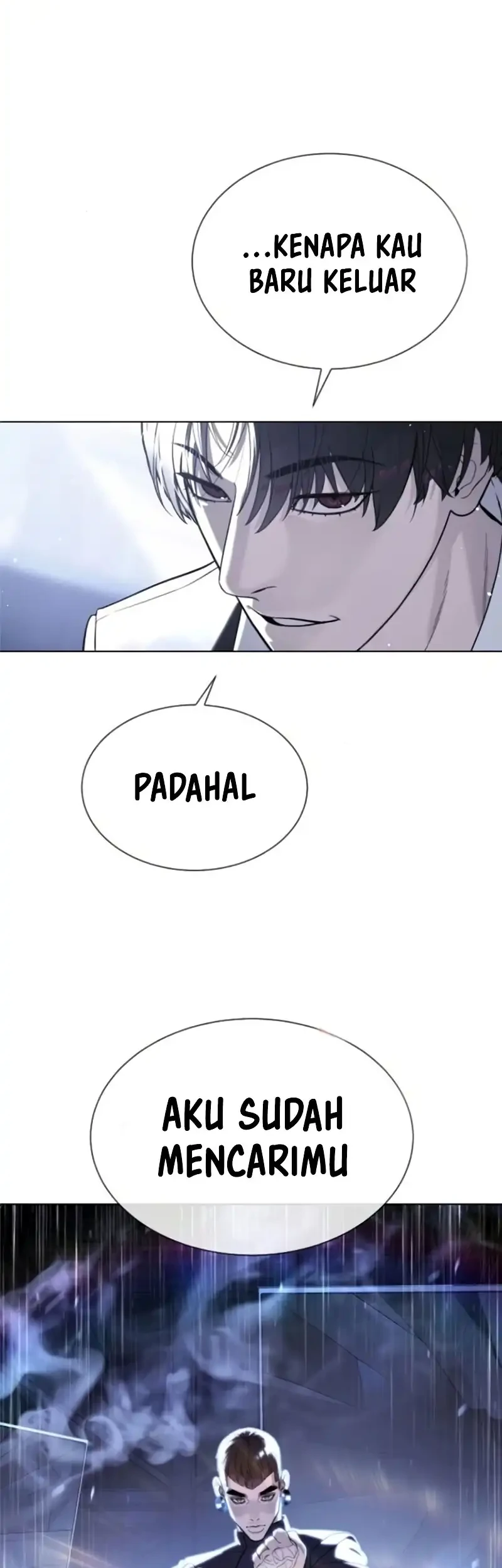 Chapter 115 - halaman 66