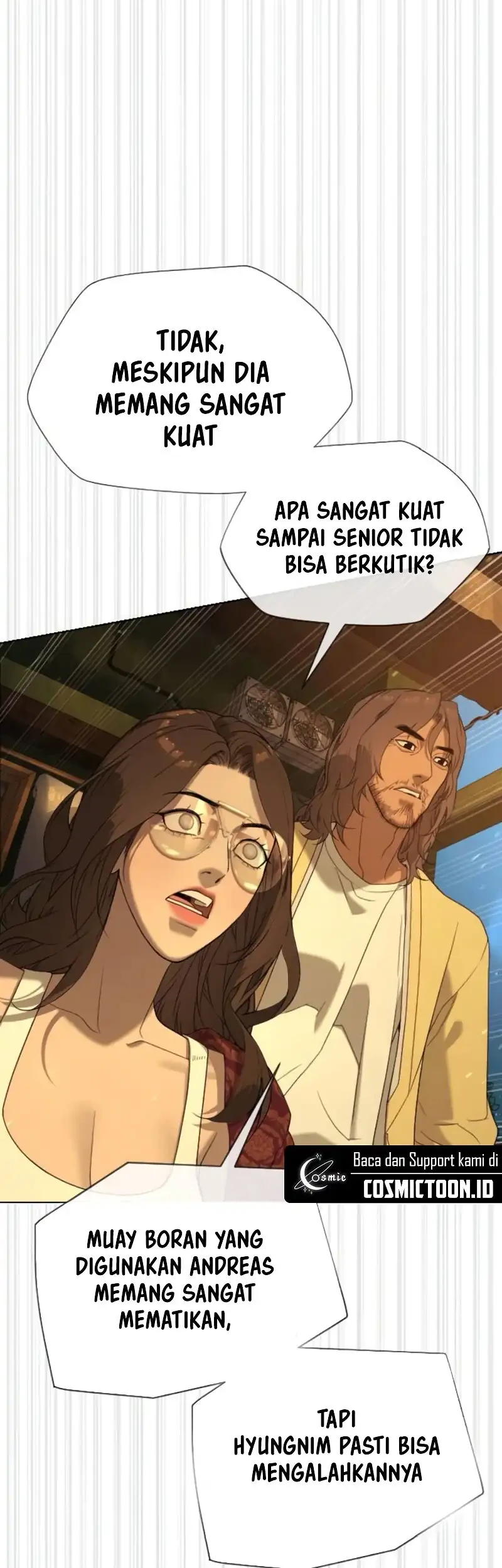 Chapter 115 - halaman 77