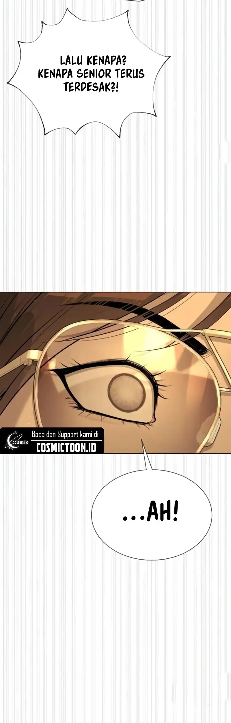 Chapter 115 - halaman 78
