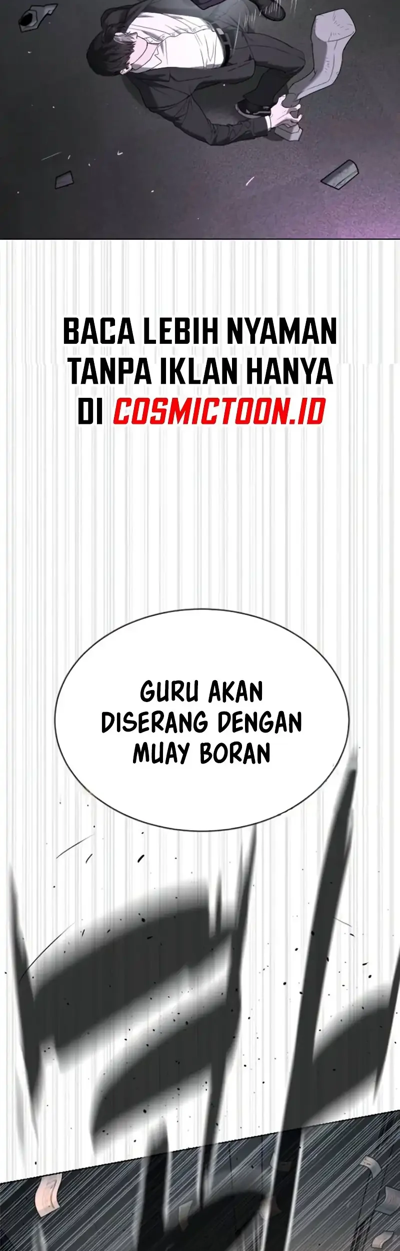 Chapter 115 - halaman 85