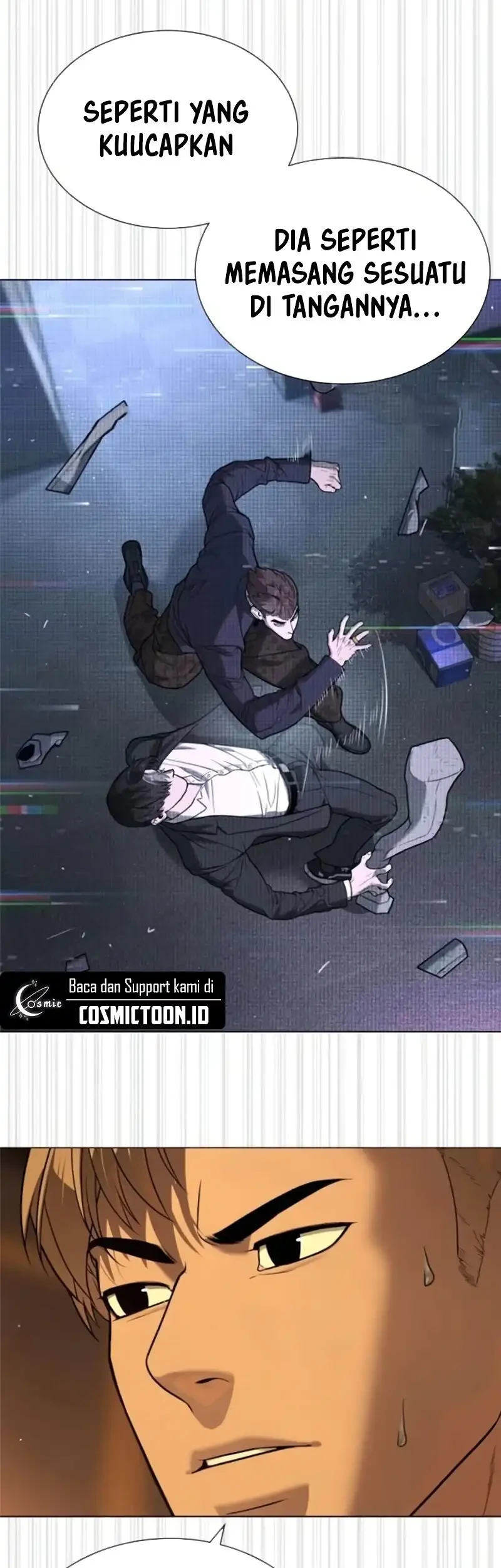 Chapter 115 - halaman 89