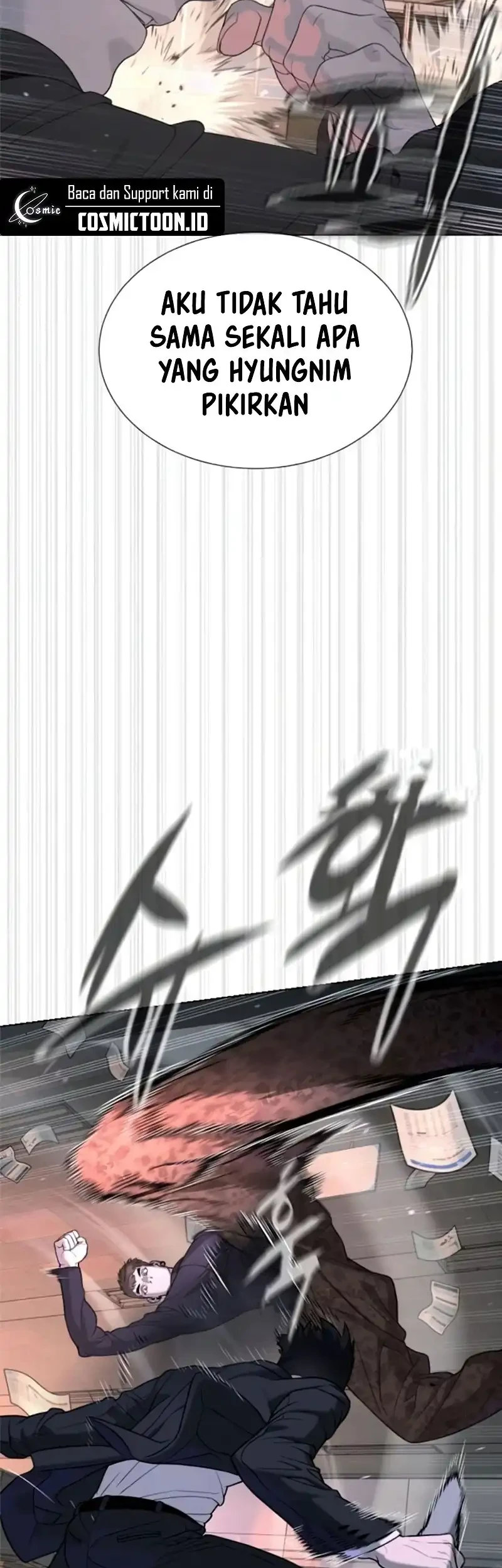 Chapter 115 - halaman 91