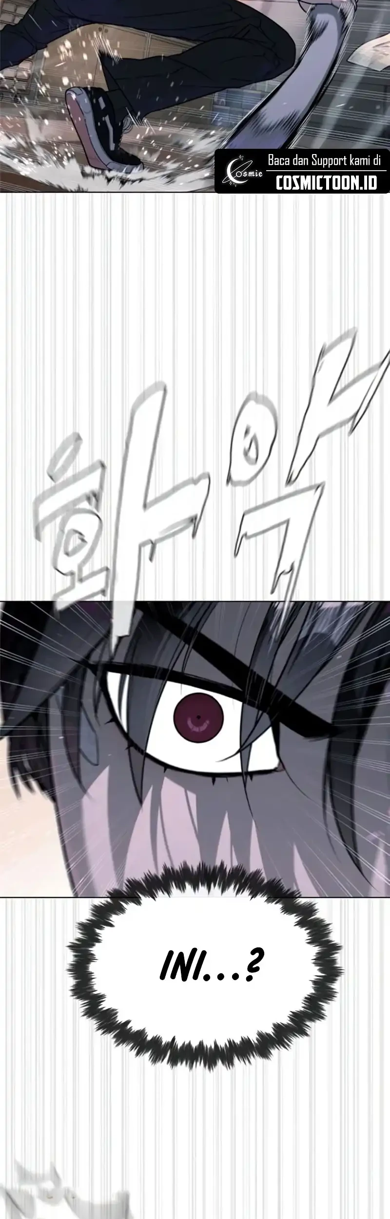 Chapter 115 - halaman 92