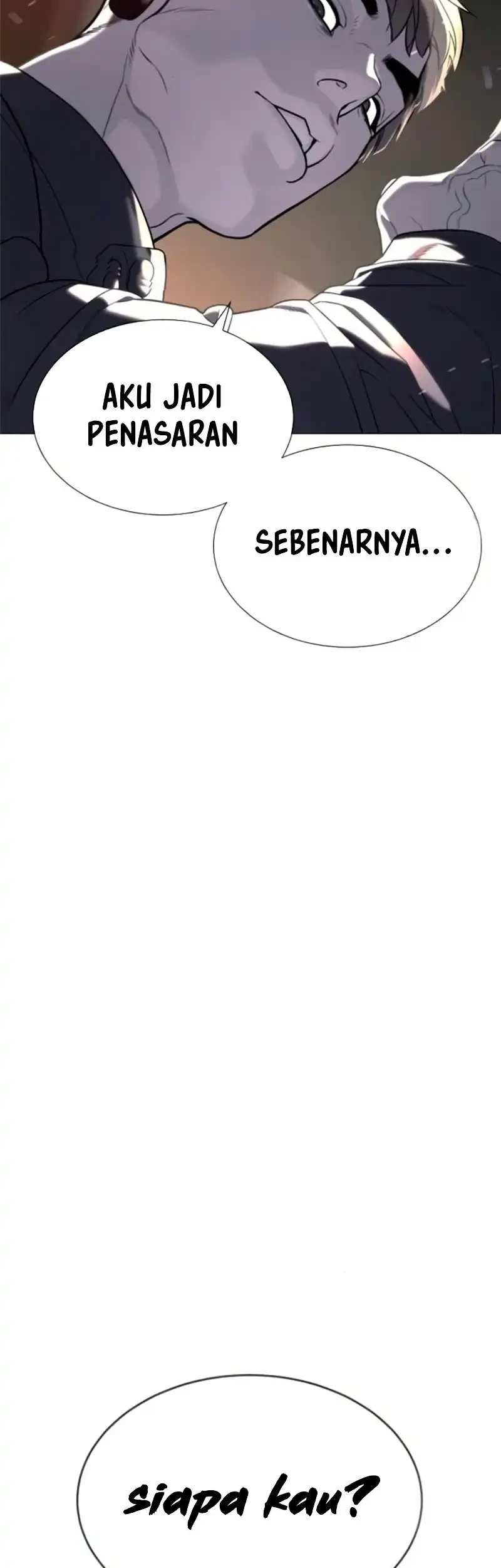 Chapter 115 - halaman 103
