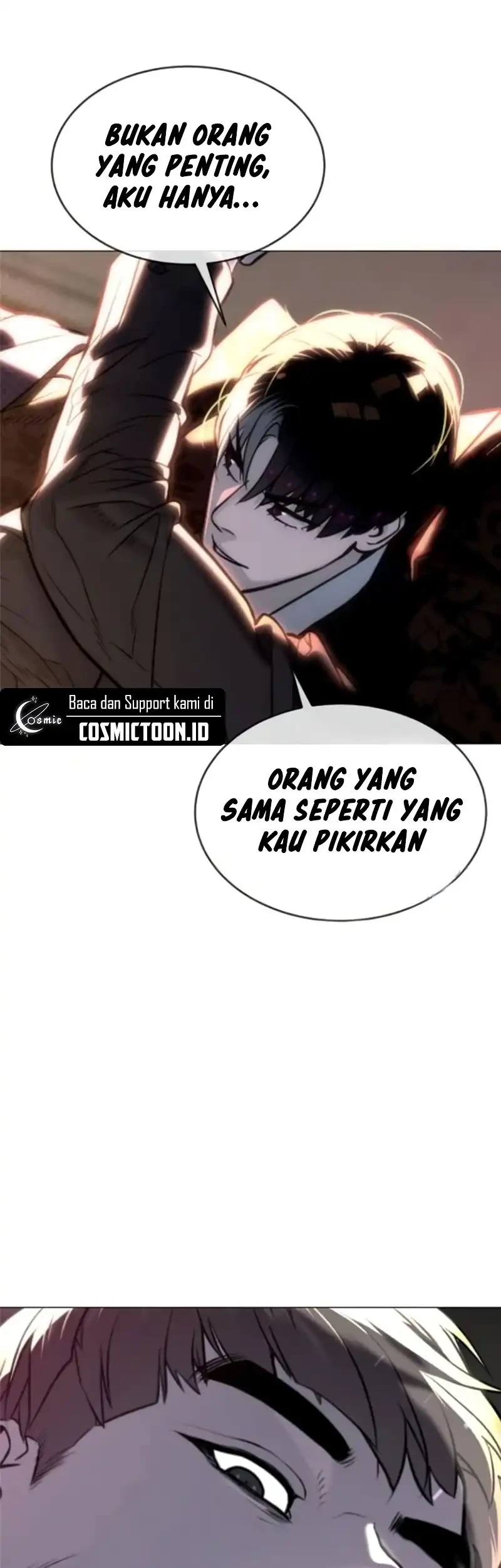 Chapter 115 - halaman 105