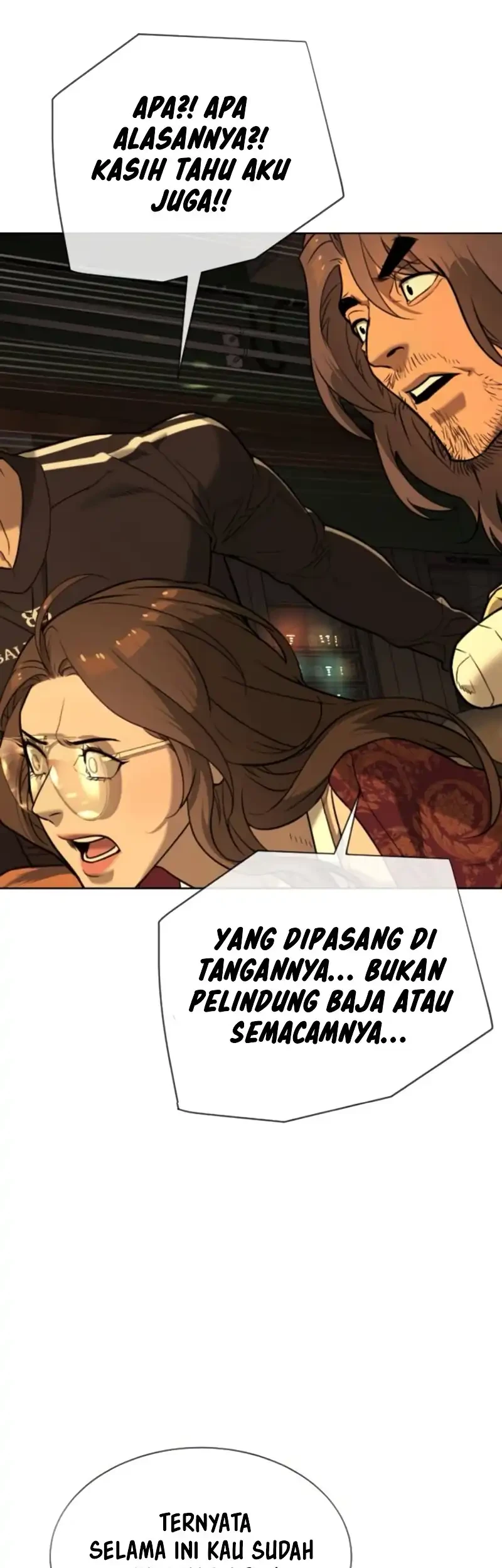 Chapter 115 - halaman 111