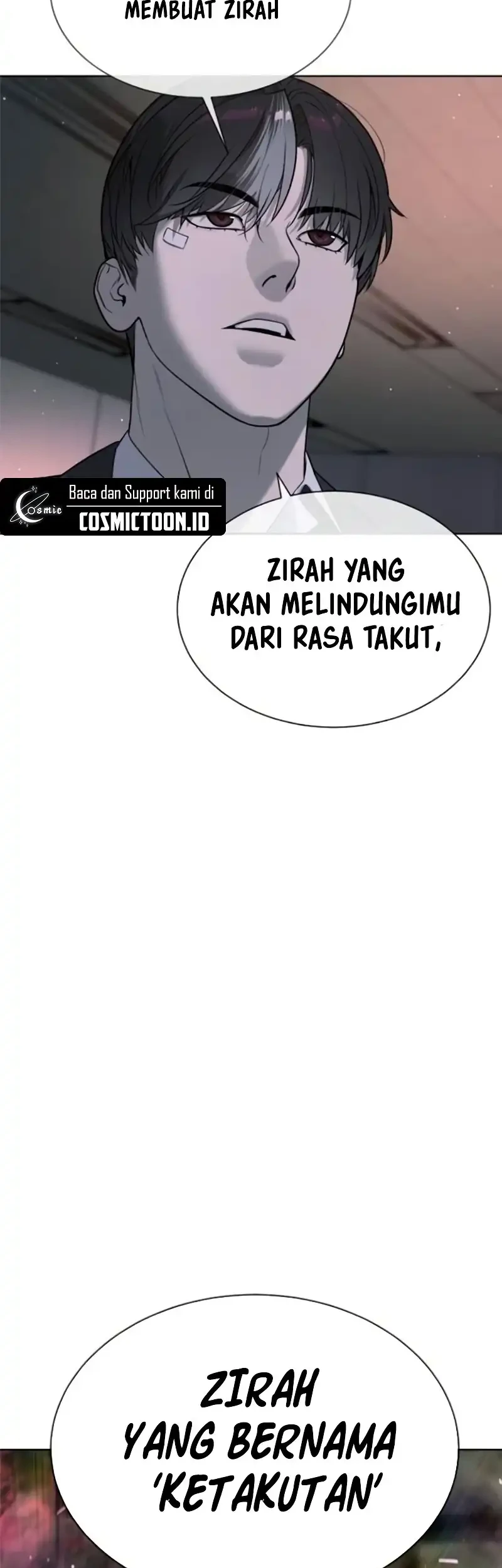 Chapter 115 - halaman 112