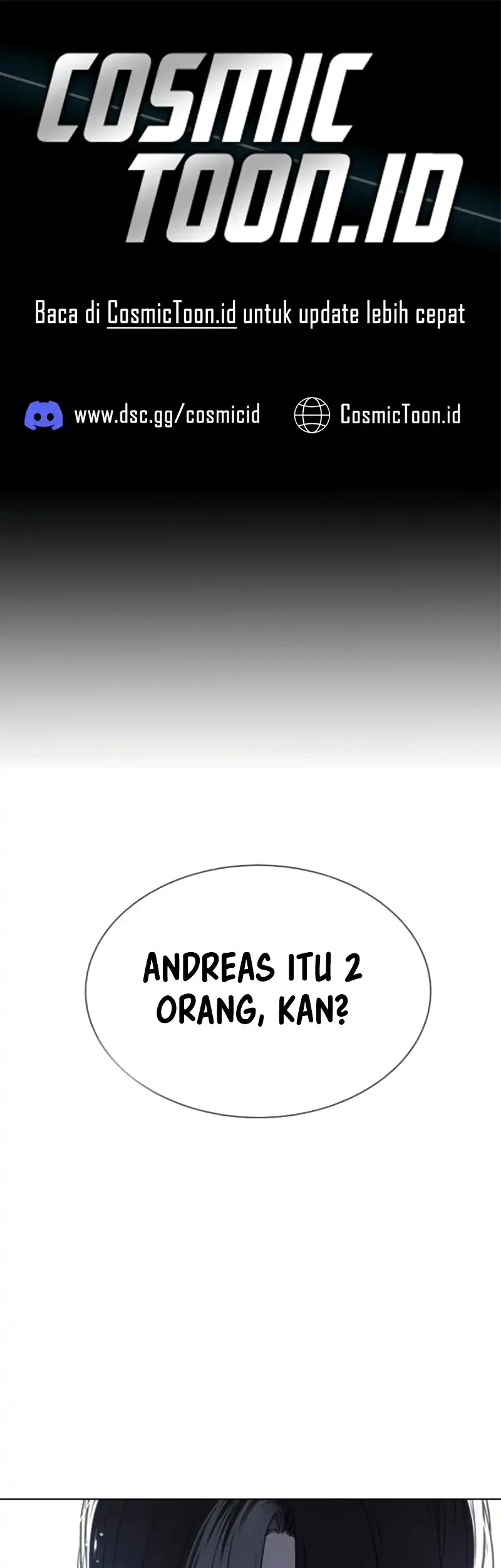 Chapter 115 - halaman 2
