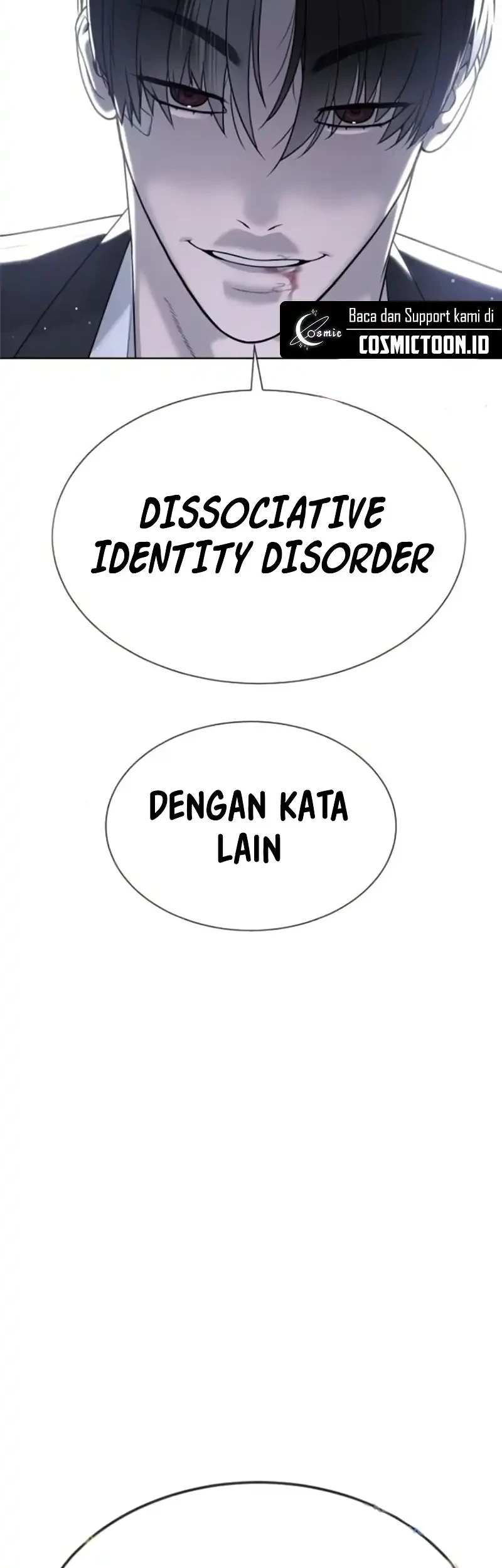 Chapter 115 - halaman 3