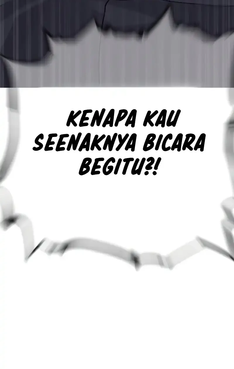 Chapter 115 - halaman 8