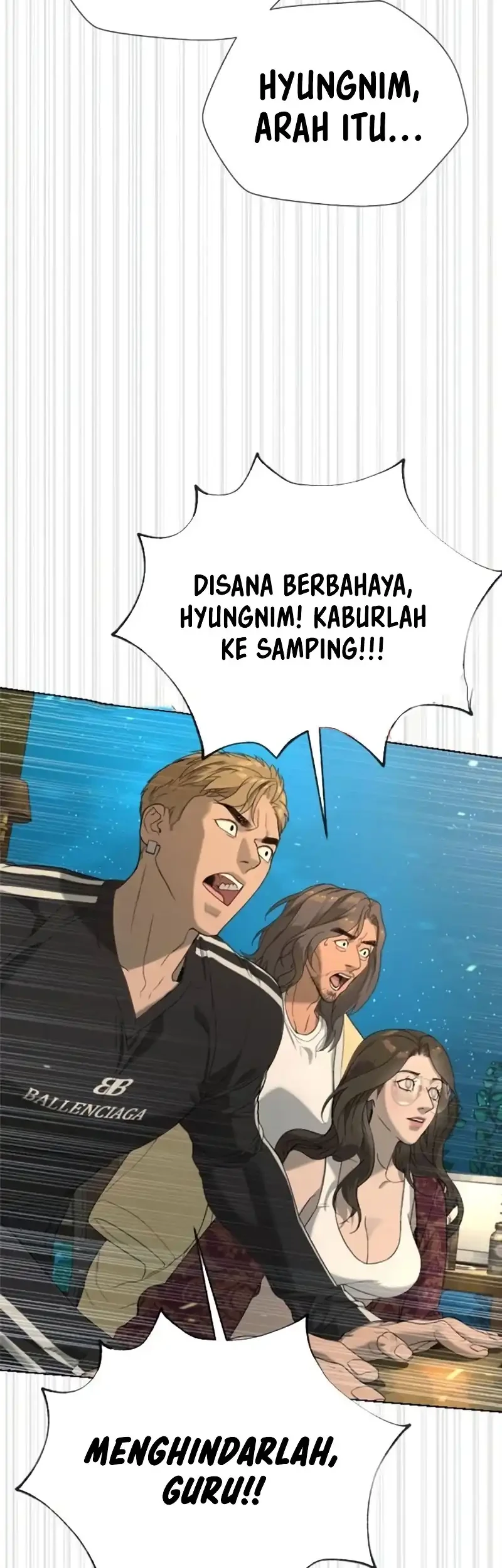Chapter 115 - halaman 125