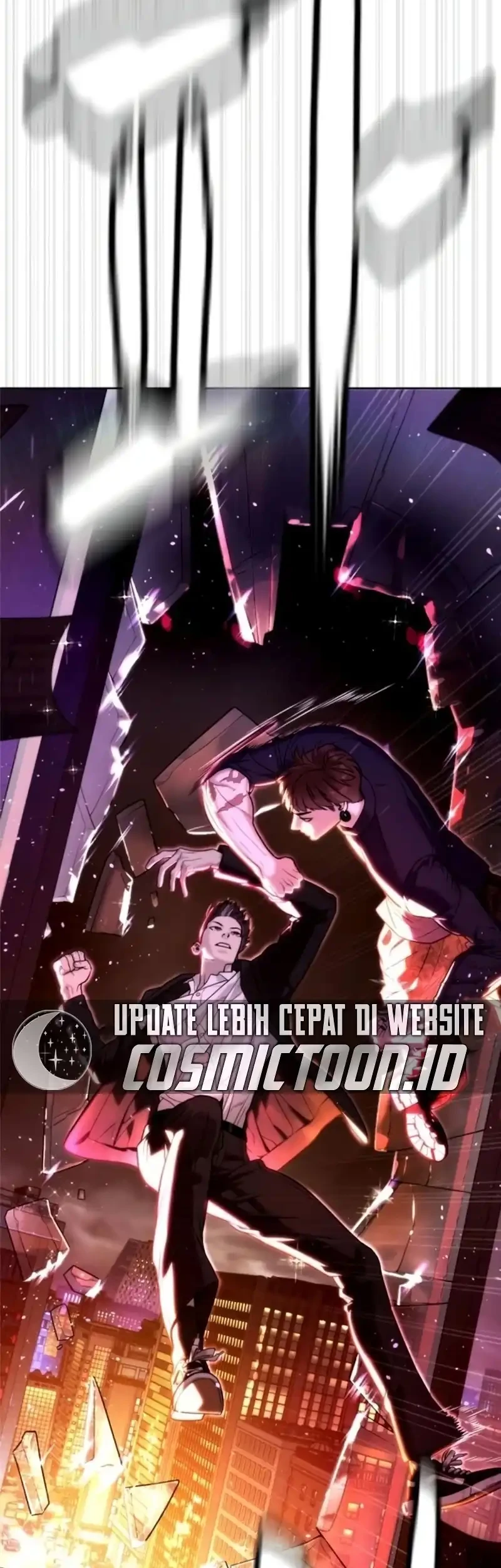 Chapter 115 - halaman 127