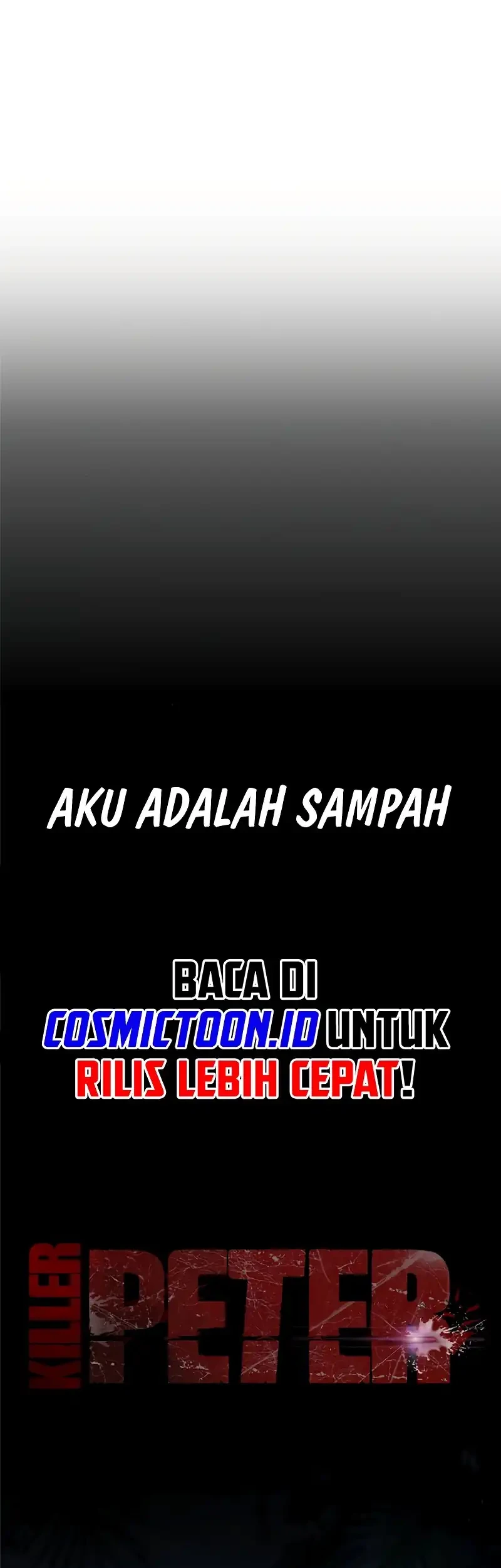 Chapter 115 - halaman 9