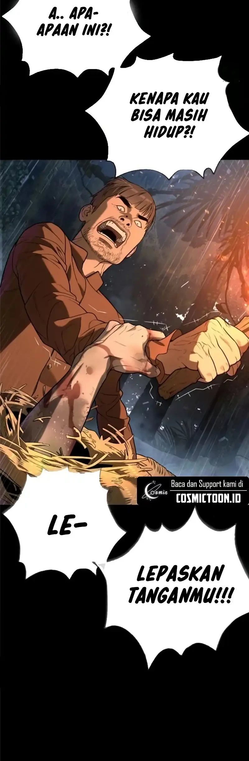 Chapter 115 - halaman 14