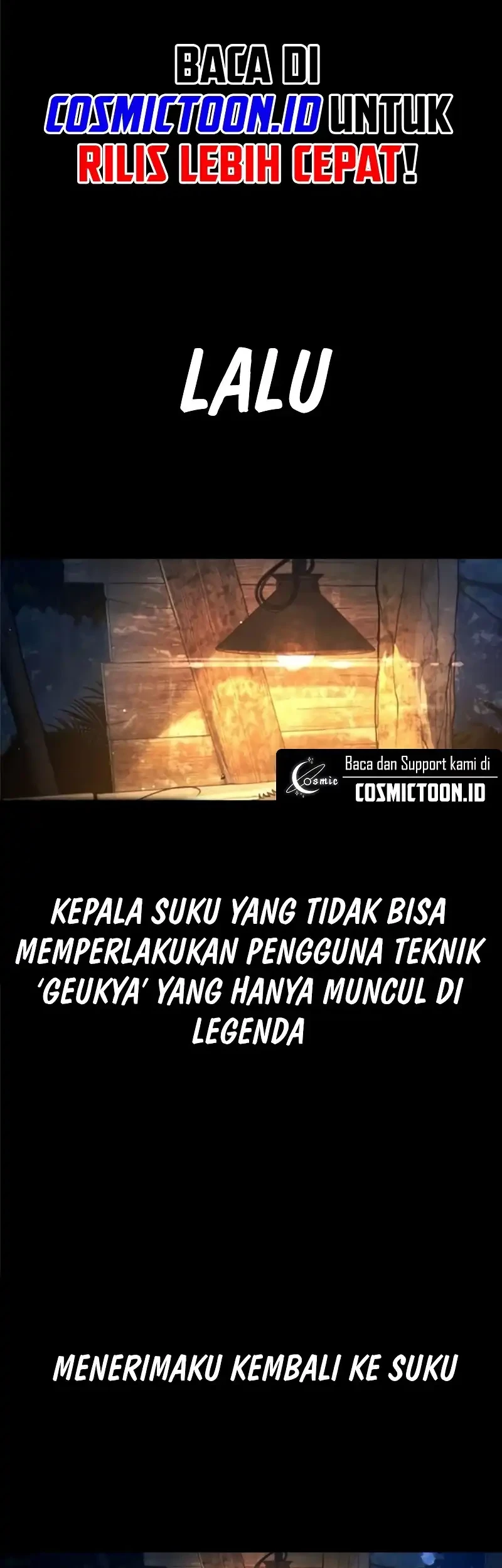 Chapter 115 - halaman 17