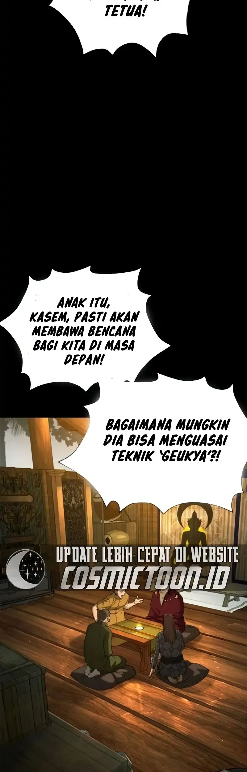 Chapter 115 - halaman 19