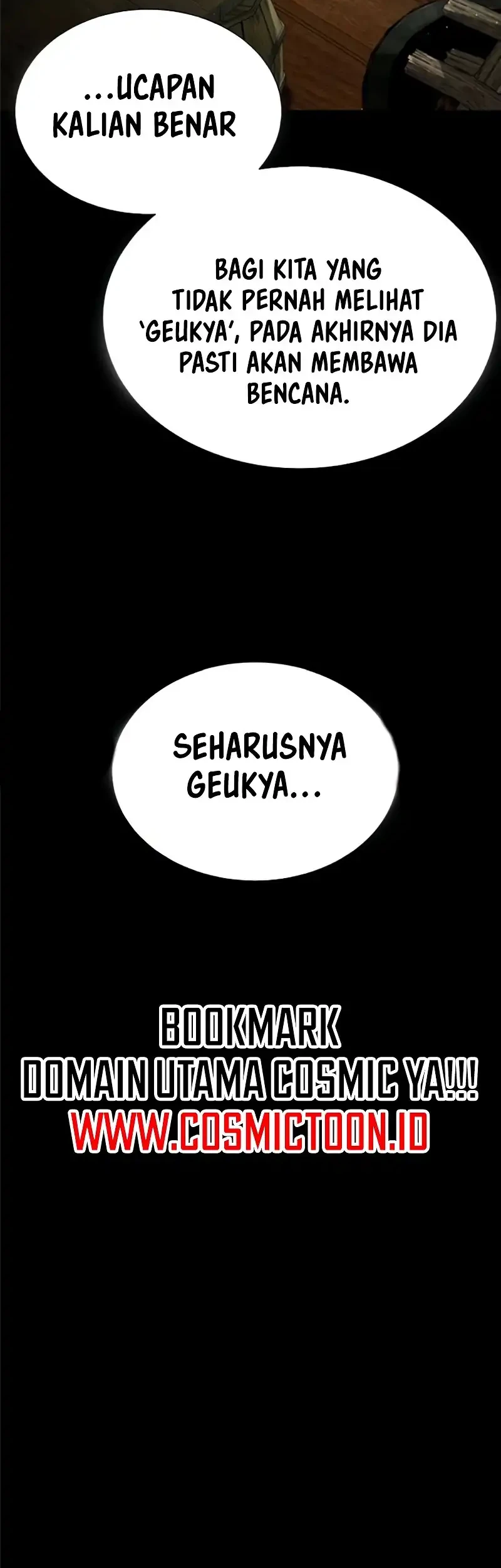 Chapter 115 - halaman 20