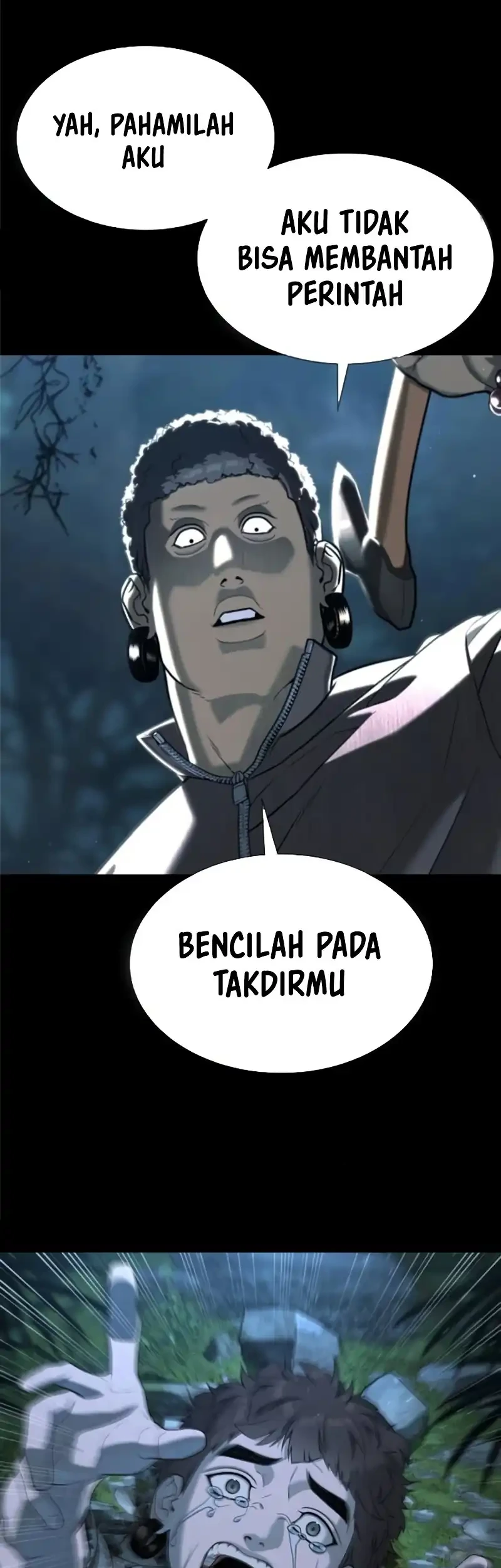 Chapter 115 - halaman 27
