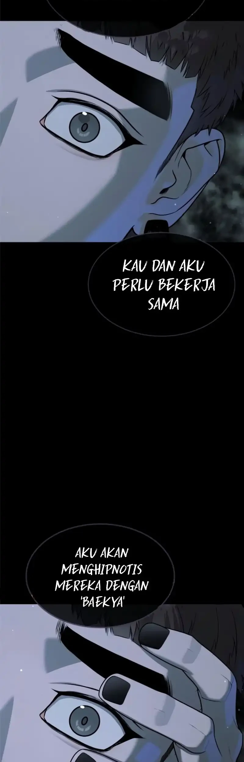 Chapter 115 - halaman 36