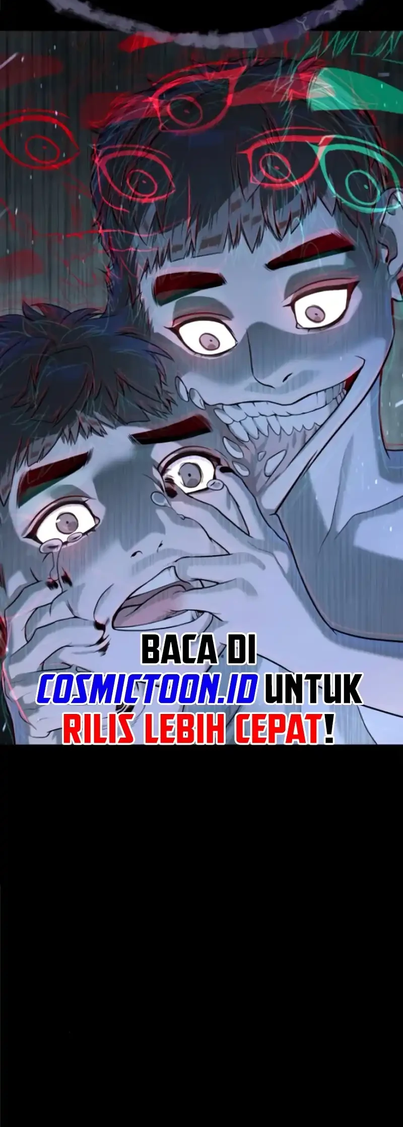 Chapter 115 - halaman 38