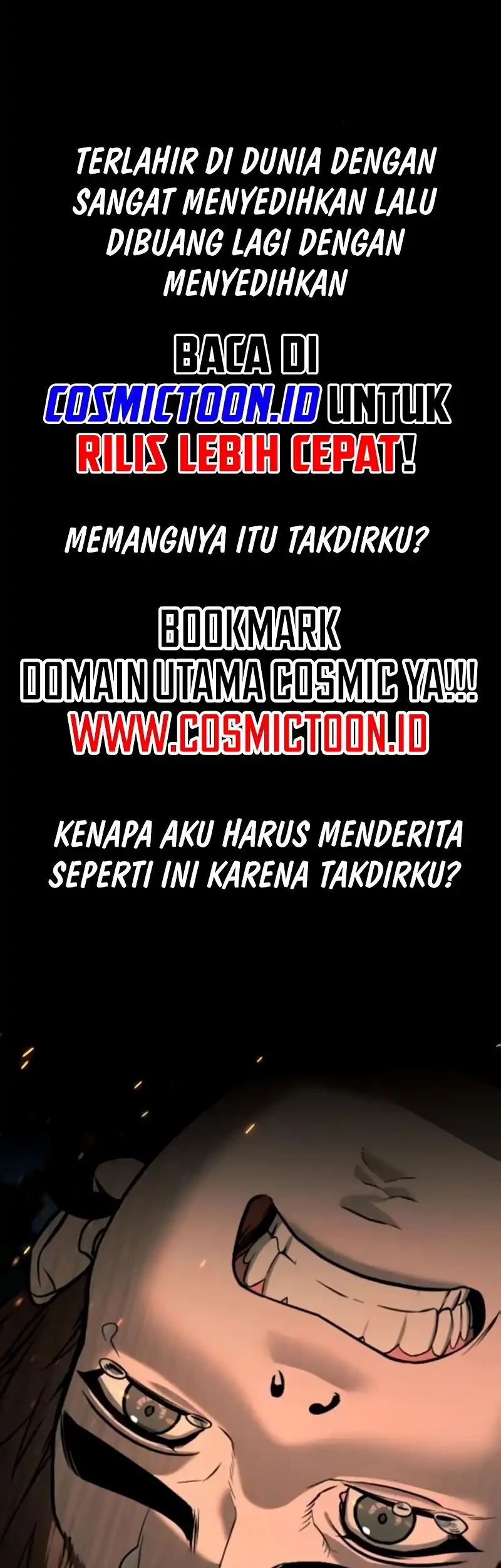 Chapter 115 - halaman 43