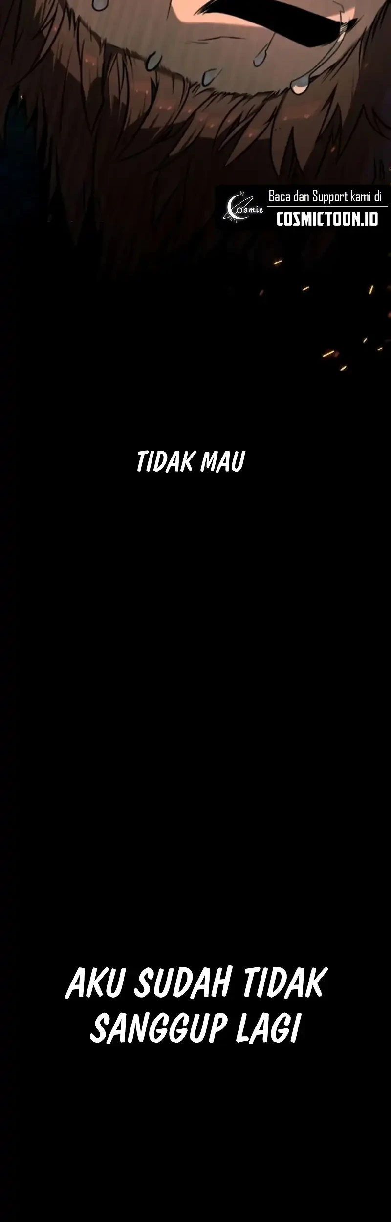 Chapter 115 - halaman 44