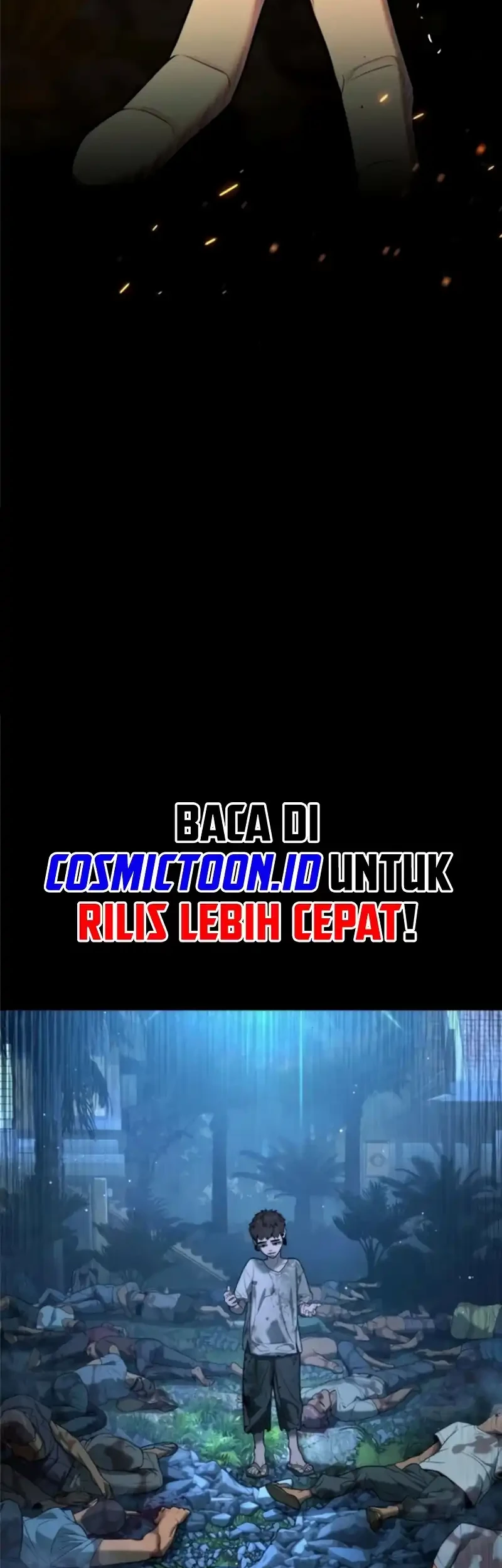 Chapter 115 - halaman 49