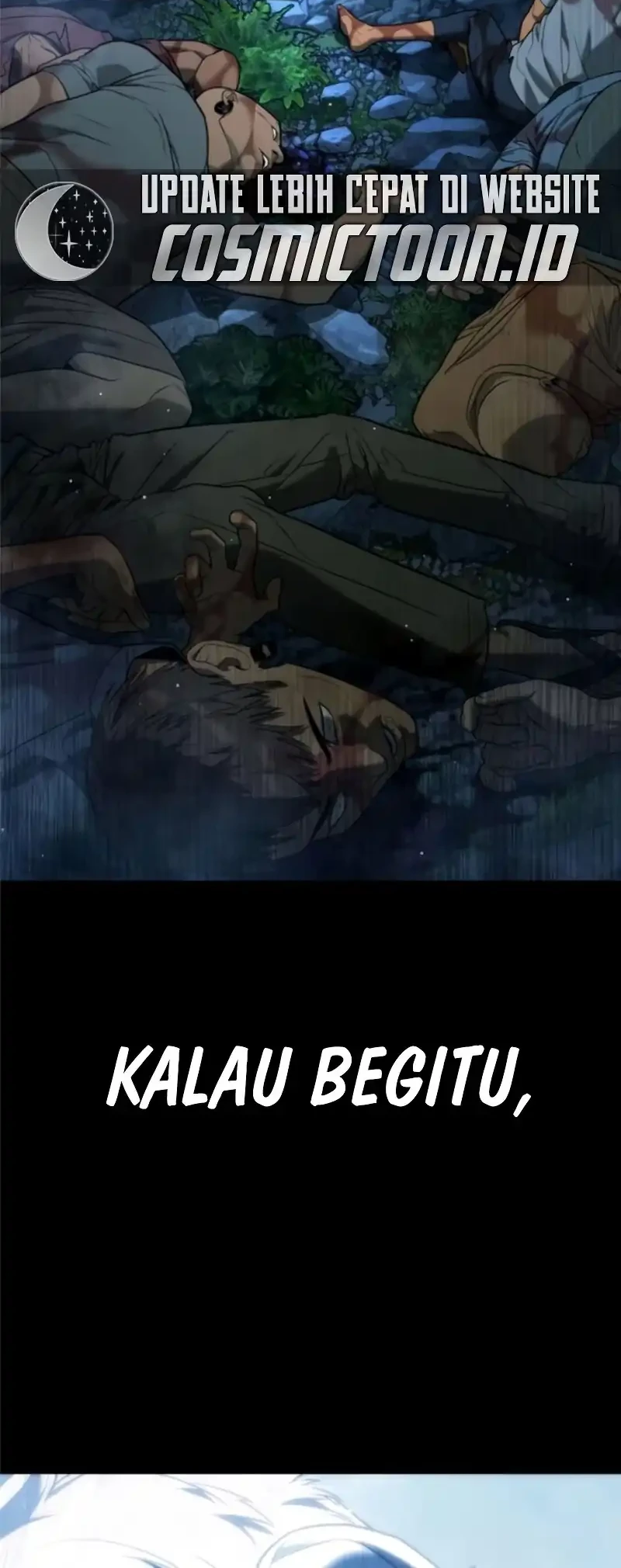 Chapter 115 - halaman 50