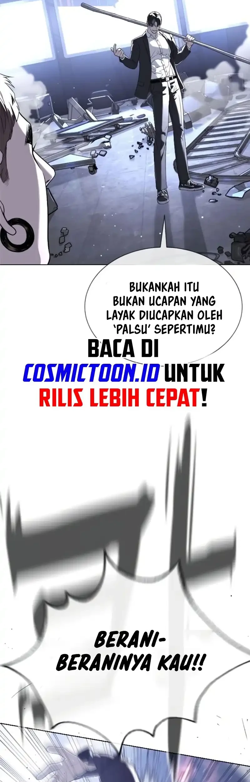 Chapter 115 - halaman 55
