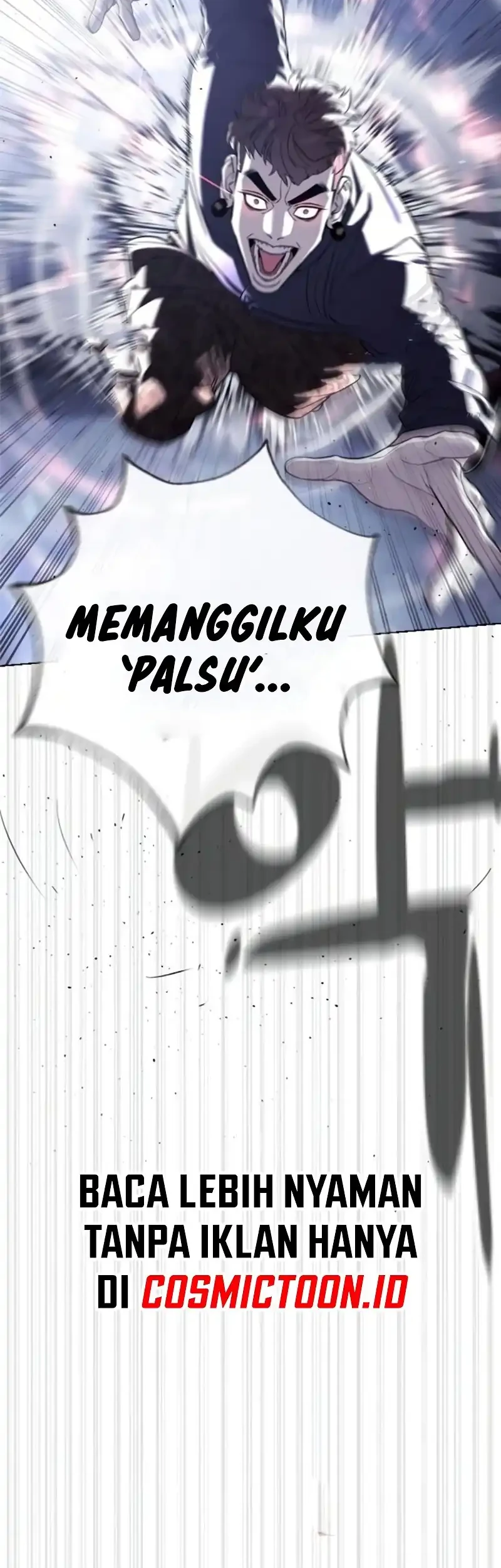 Chapter 115 - halaman 56